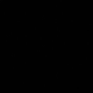 Meet your Posher, Mohammad